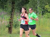 estafette deel 3 - 2017 - 124.jpg